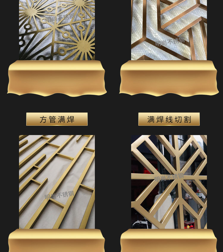 ba160e83e1c31fde.jpg