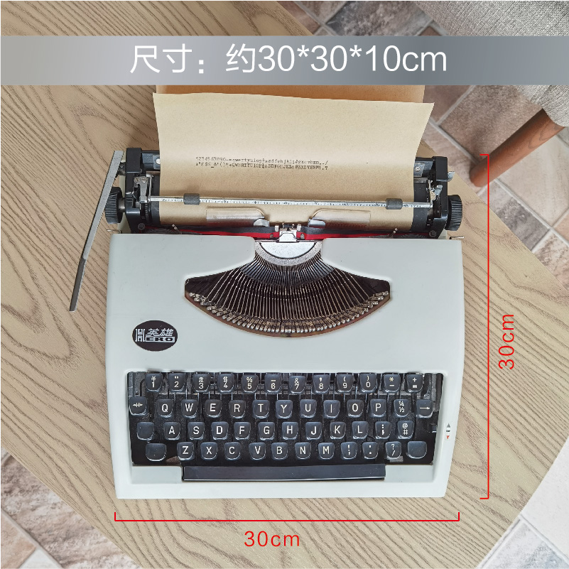c1733fa15adaa630.jpg