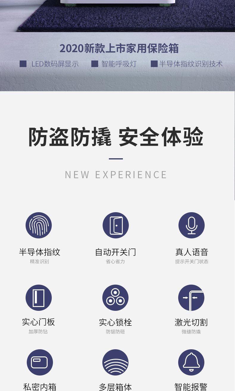 描述XIN_02.png