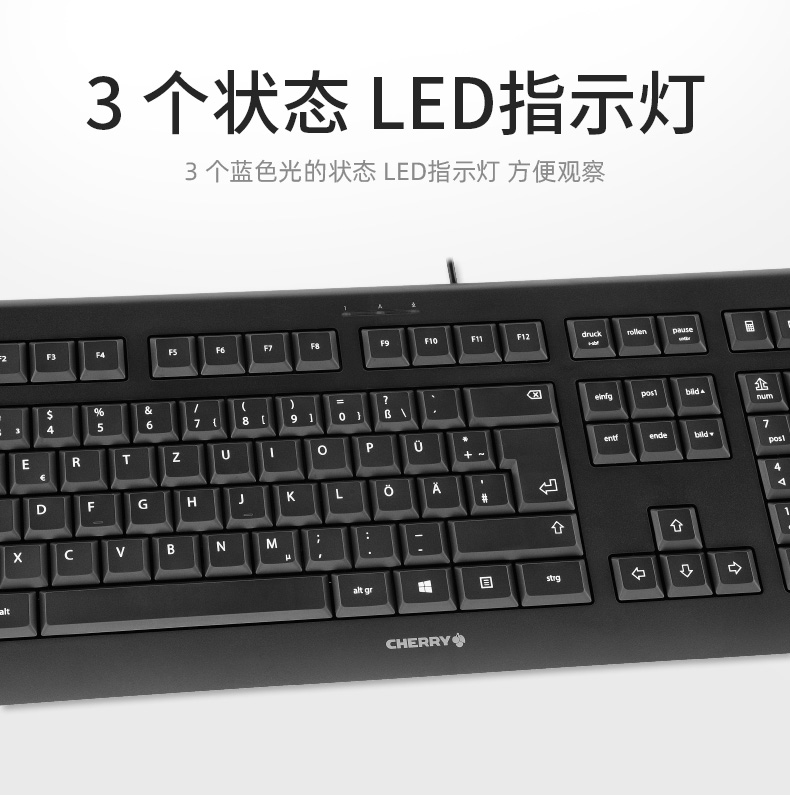 73ae221fd1c9af02.jpg