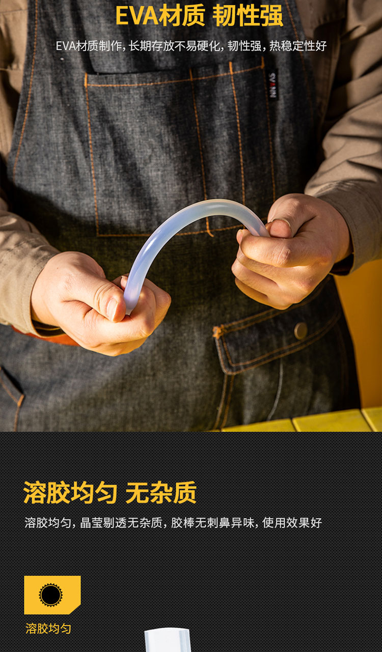 描述_02.jpg