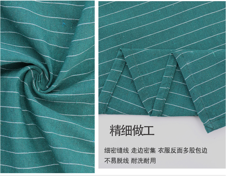 1cd5ff764446fb12.jpg