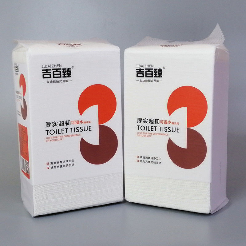 e7579a2a0fb8808d.jpg