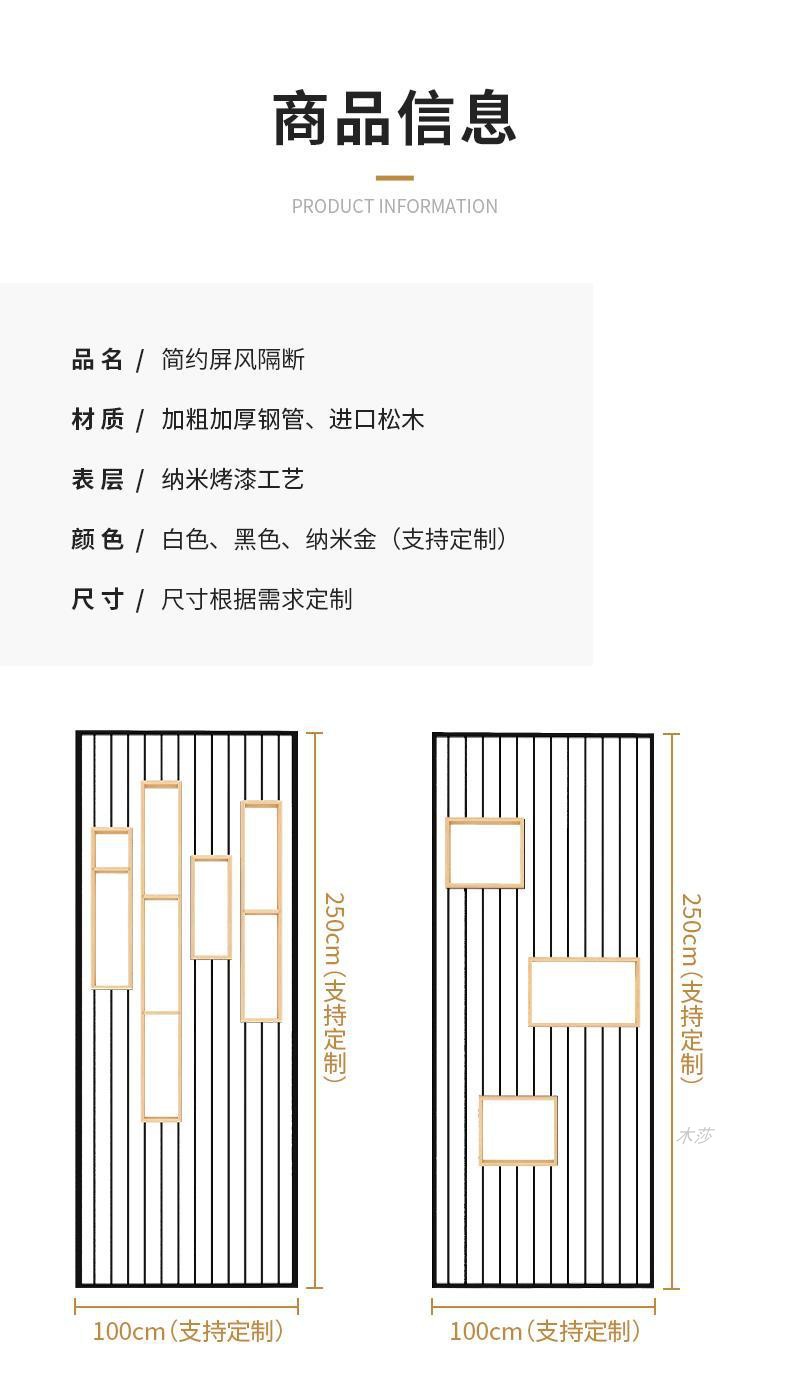 1f57ce70da26c13f.jpg