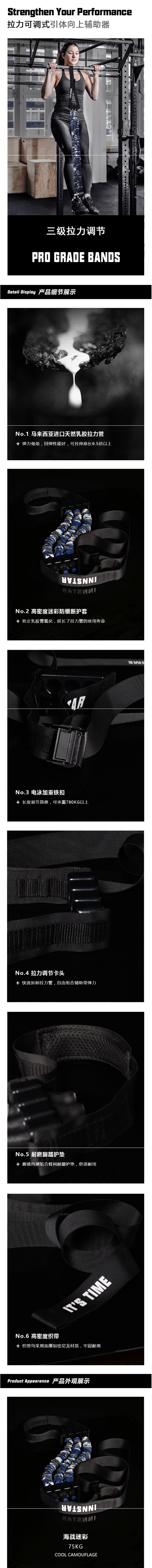 商品详情图片