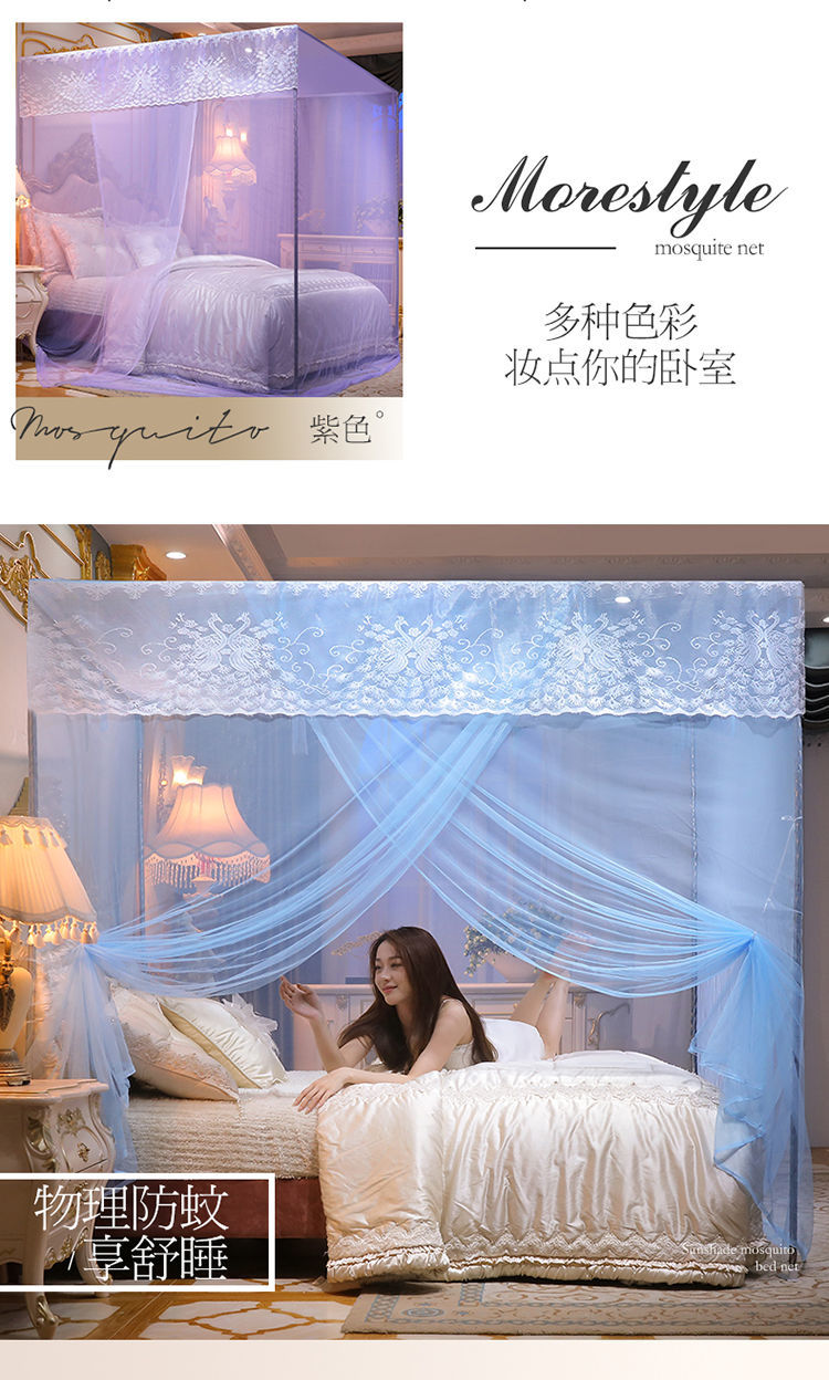 dc8d4a612a27d860.jpg