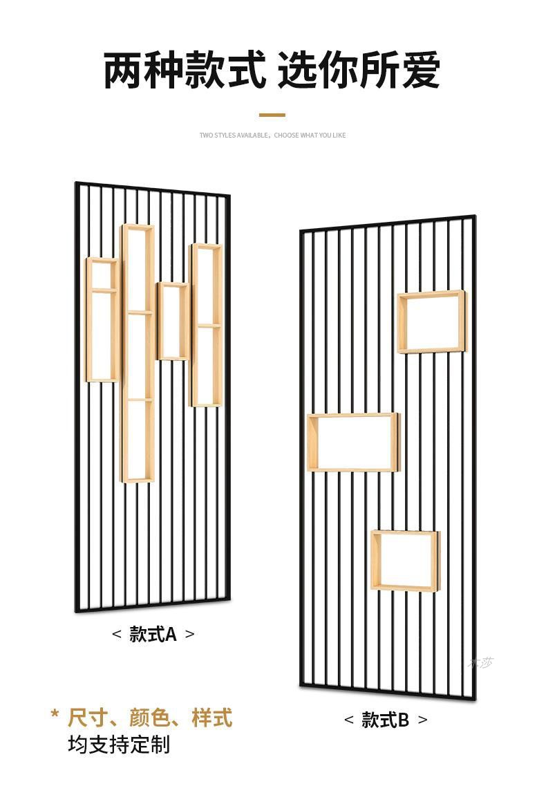 bc453fe3fa1eae4c.jpg