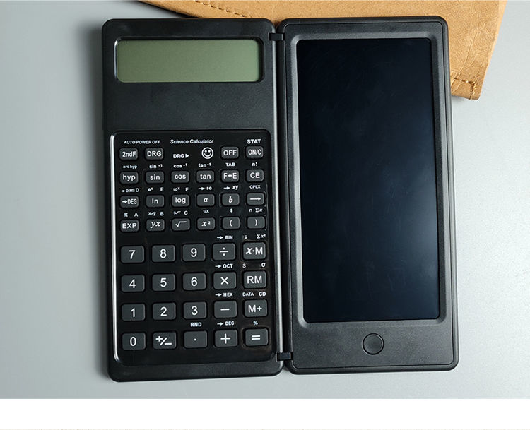 e6eceec471f1bcd7.jpg