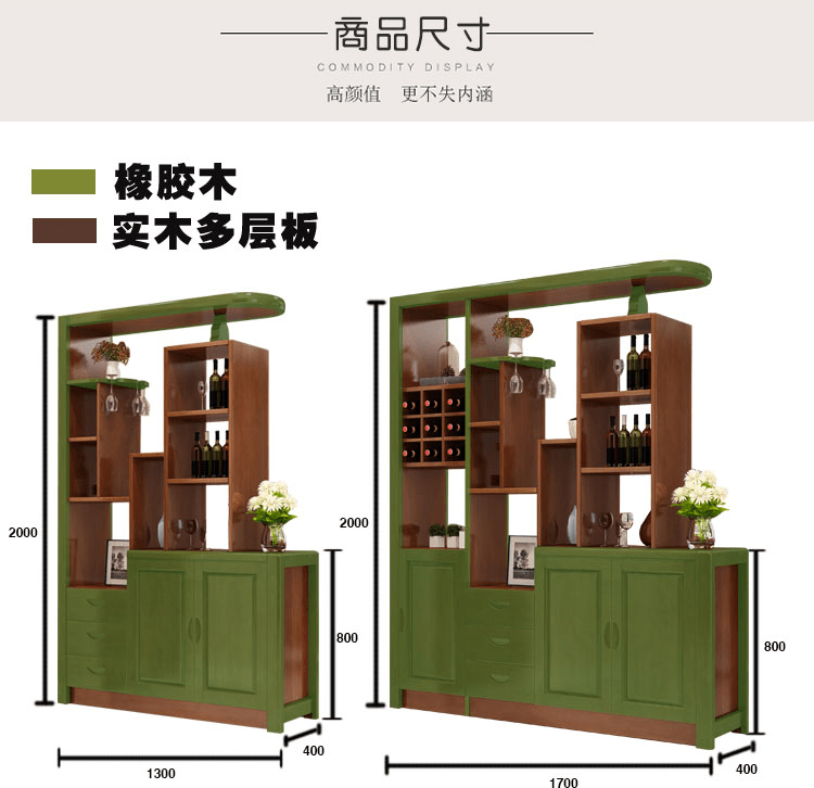 c90bf260b9cd9a6c.png