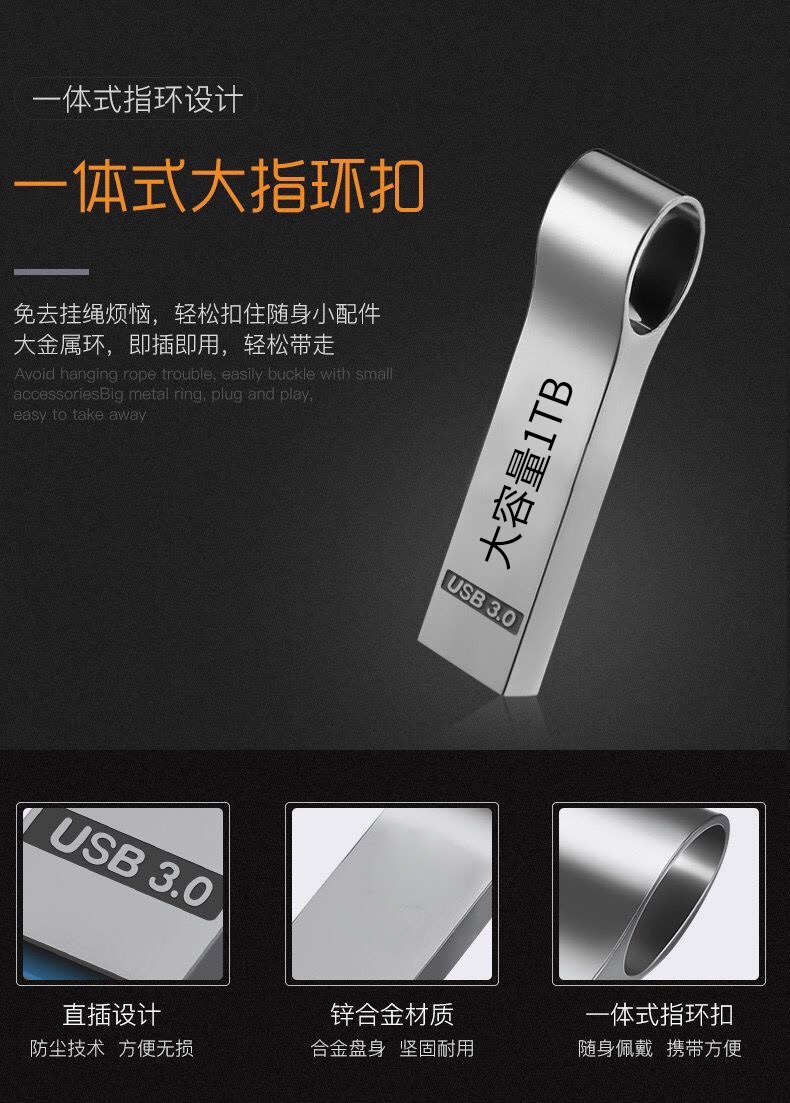 d7eccc9c0f26c551.jpg