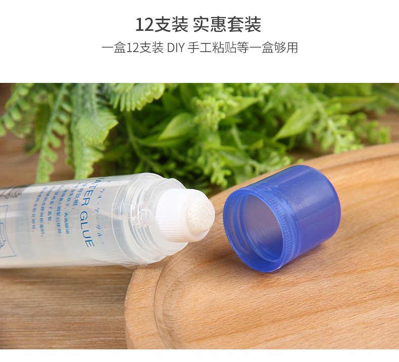 康圣详情-2-恢复的_05.jpg