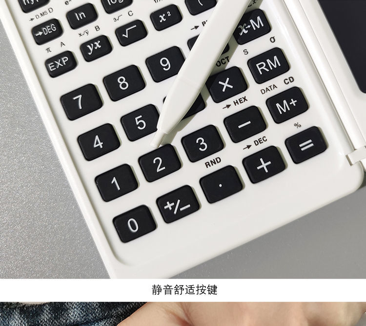 c3c3b6d93e61cc03.jpg