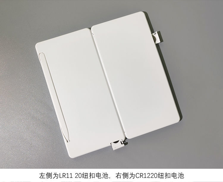 a12c4927a4e5c4a9.jpg