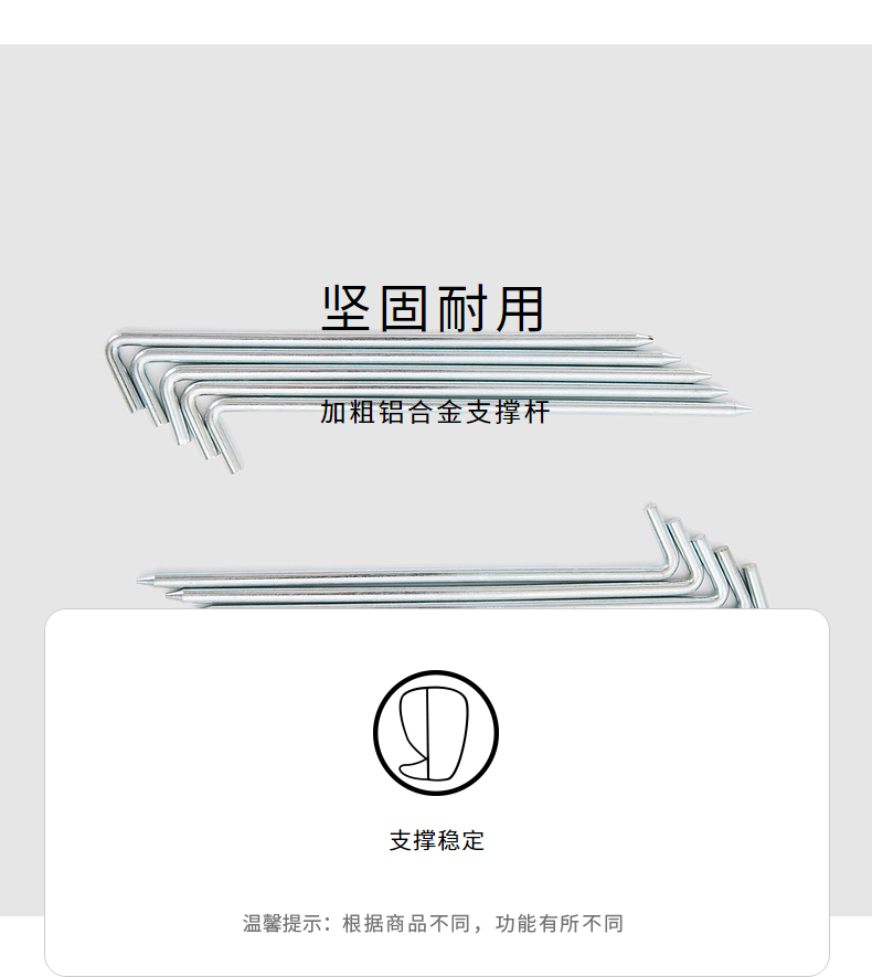 04a7cc8c9b532956.jpg