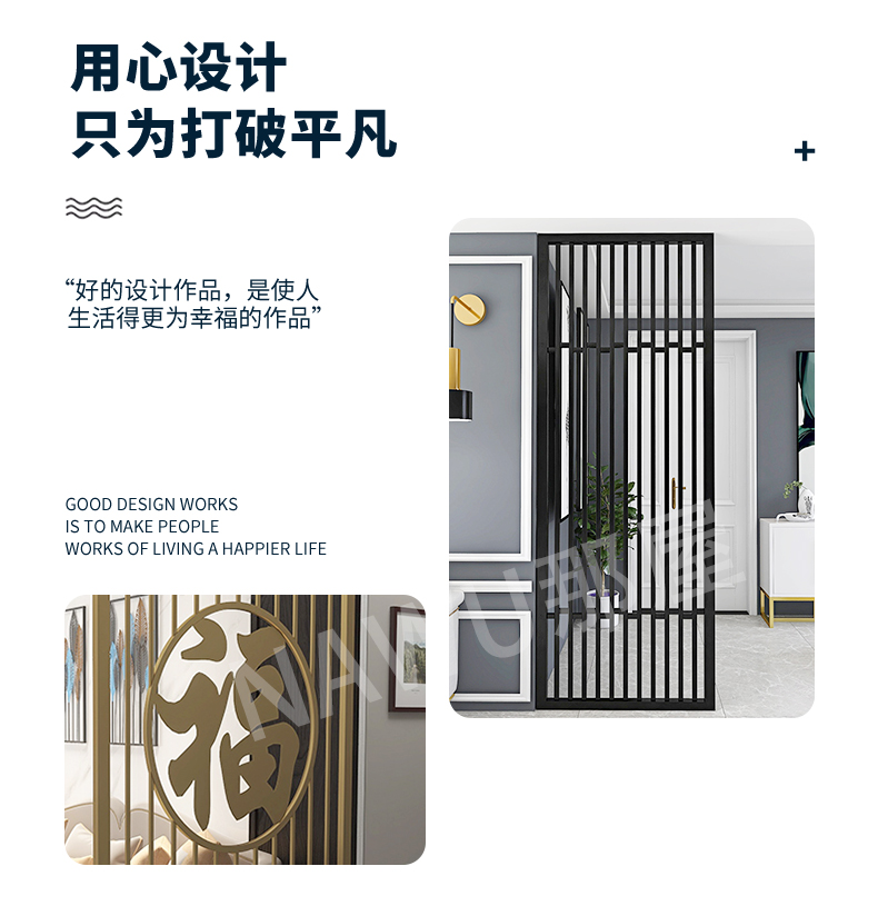 49e1412de7a44dac.jpg