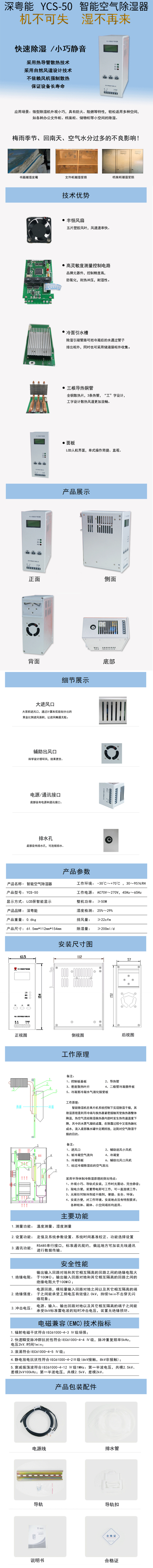 商品详情图片