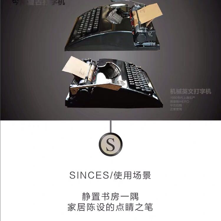 f4293d93cc127341.jpg