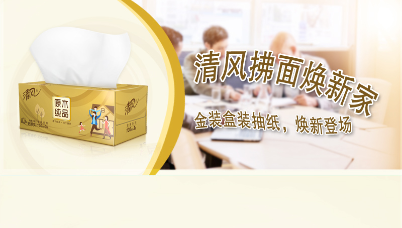 fcdb6904e90268d1.jpg