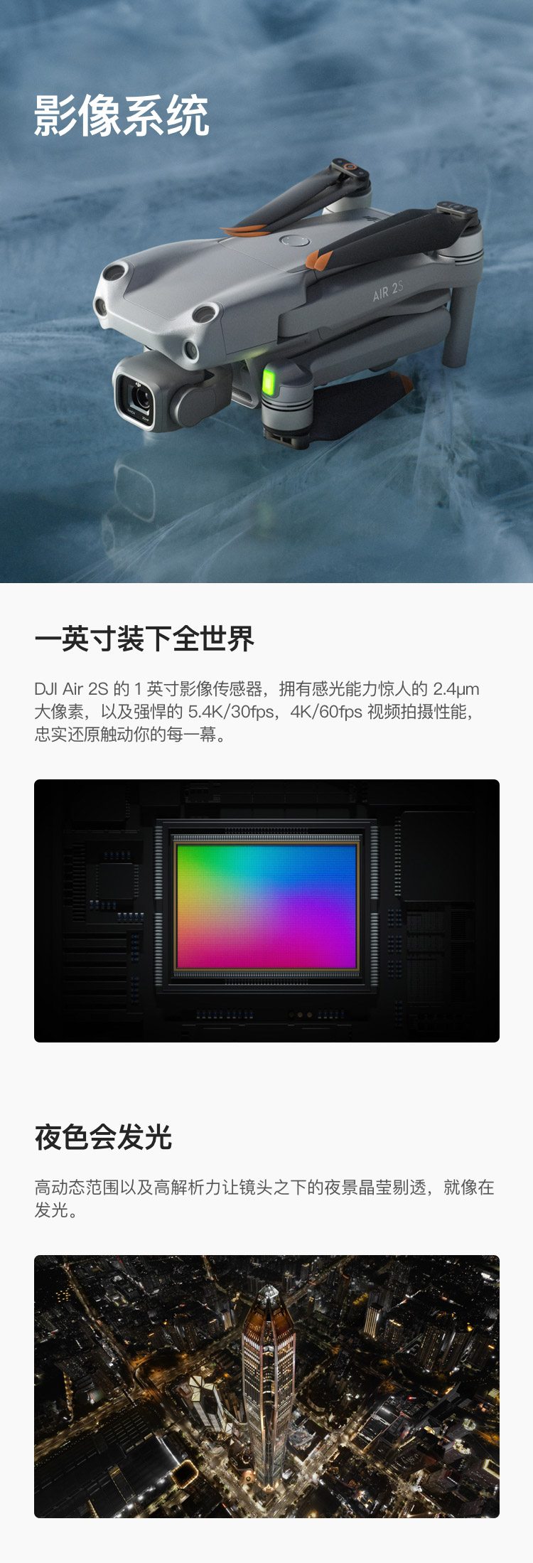 https://img30.360buyimg.com/sku/jfs/t1/172682/36/4199/302607/60779d4eE6fac43dc/76a1e75905b655c7.jpg