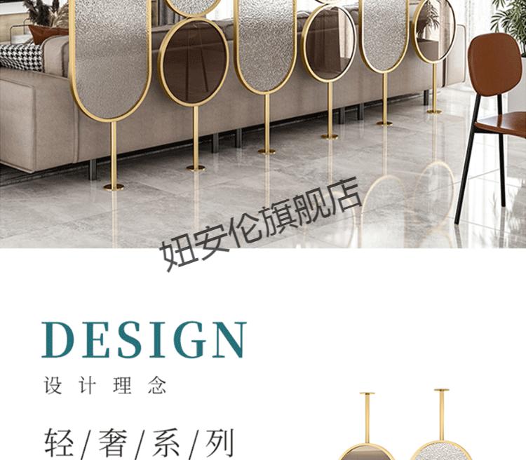 dbef27f44a1654b8.jpg