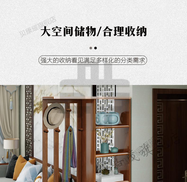 a4228a22e3a71671.jpg