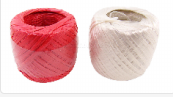 Snipaste_2021-08-04_09-19-10.png