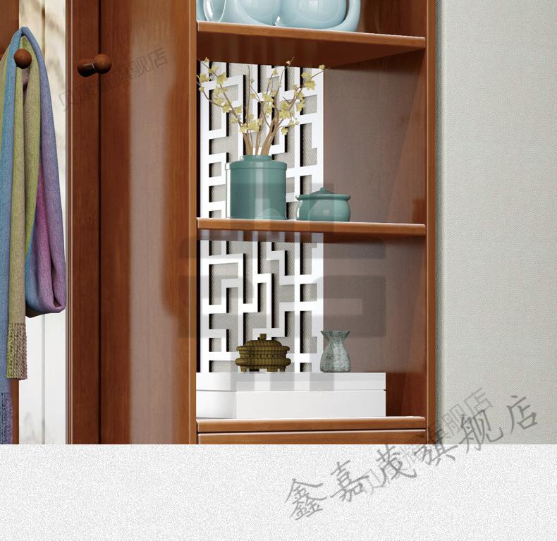 df8379b6a847f298.jpg