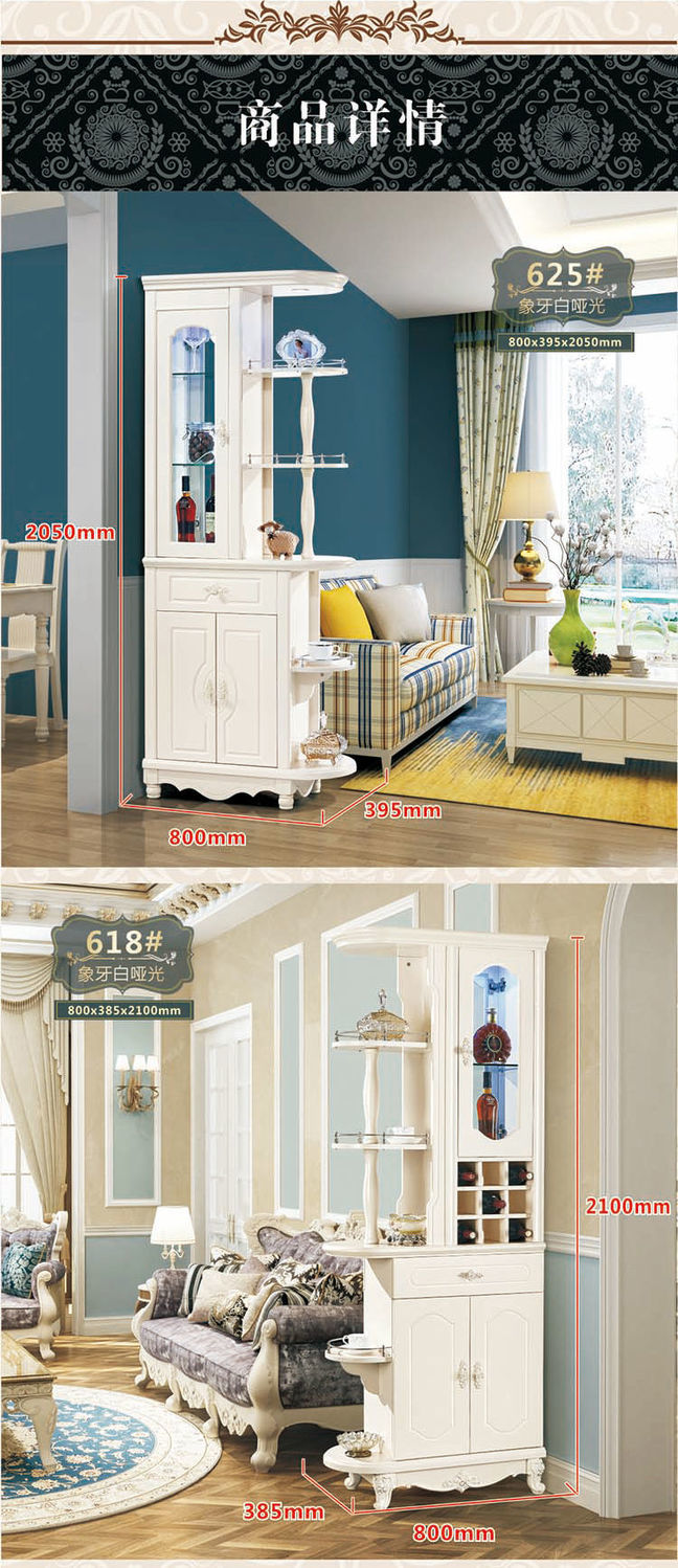 39d9075d8daabe9a.jpg
