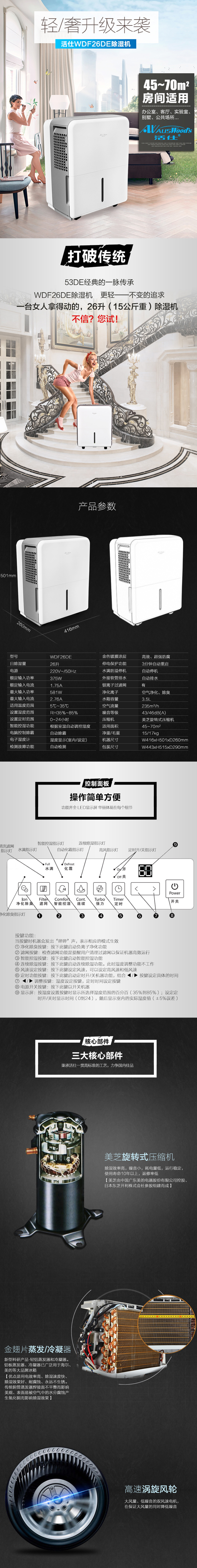 商品详情图片