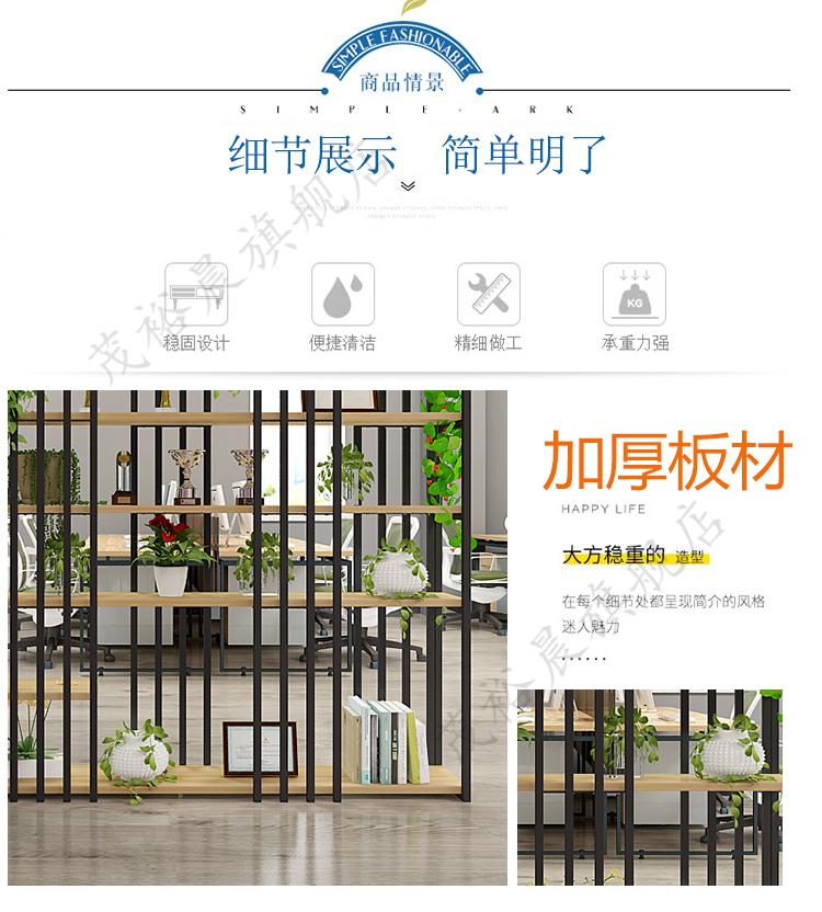 fd4fa5760a913ac5.jpg