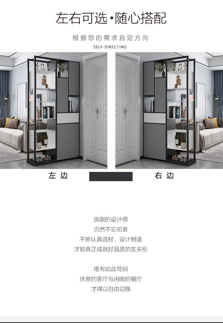 a3ee90021425eefa.jpg