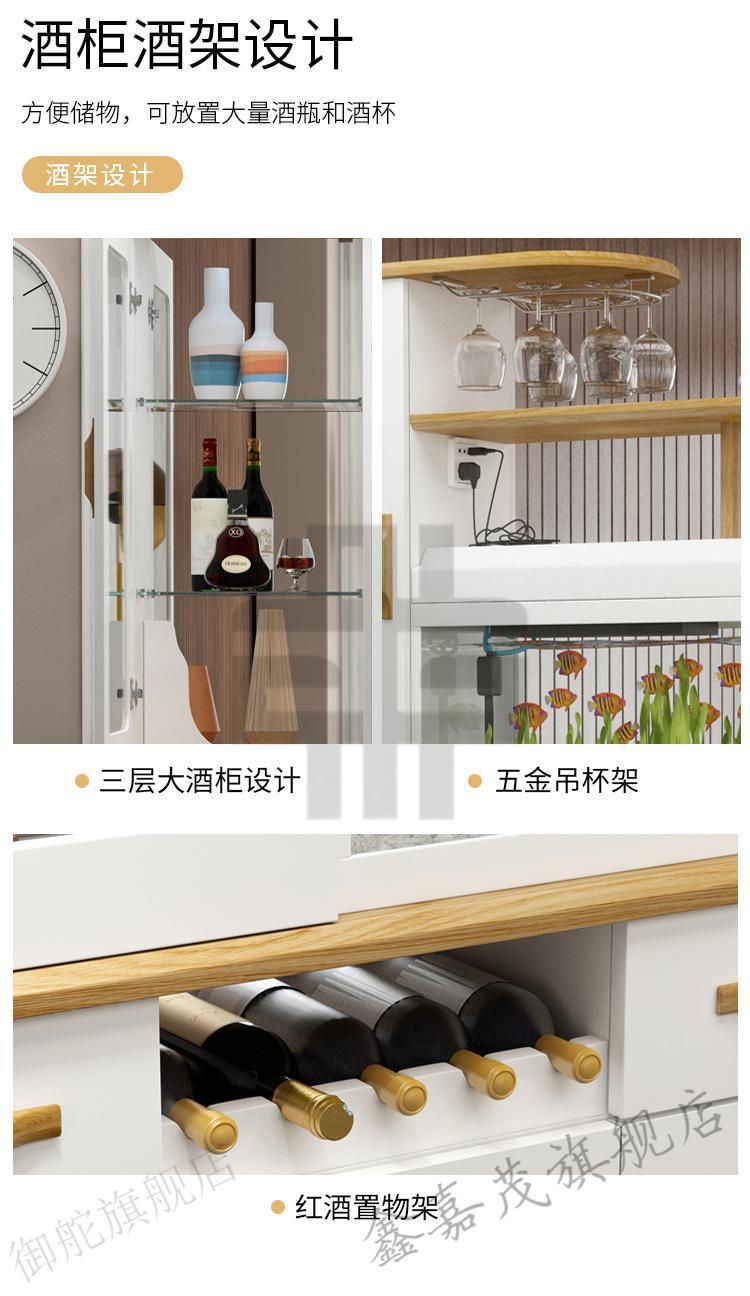 ecf8b02339e3dbed.jpg
