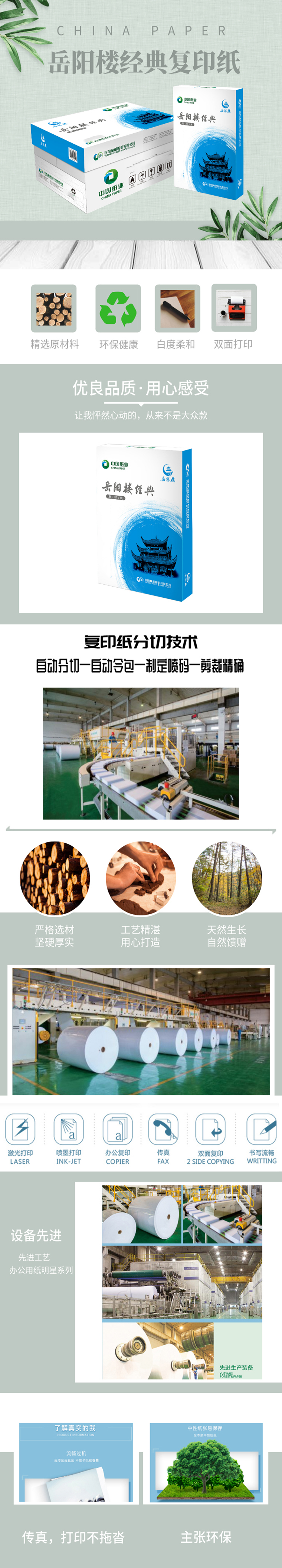 商品详情图片