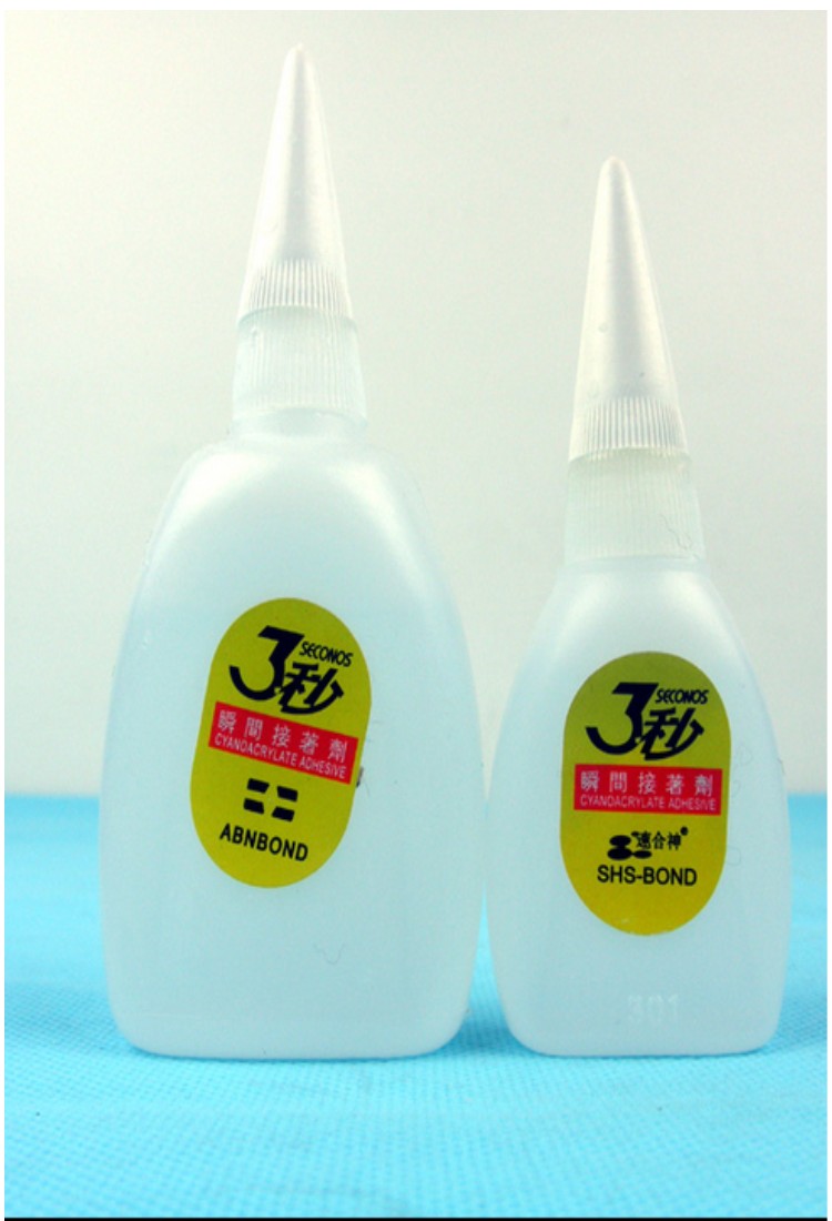 商品详情图片