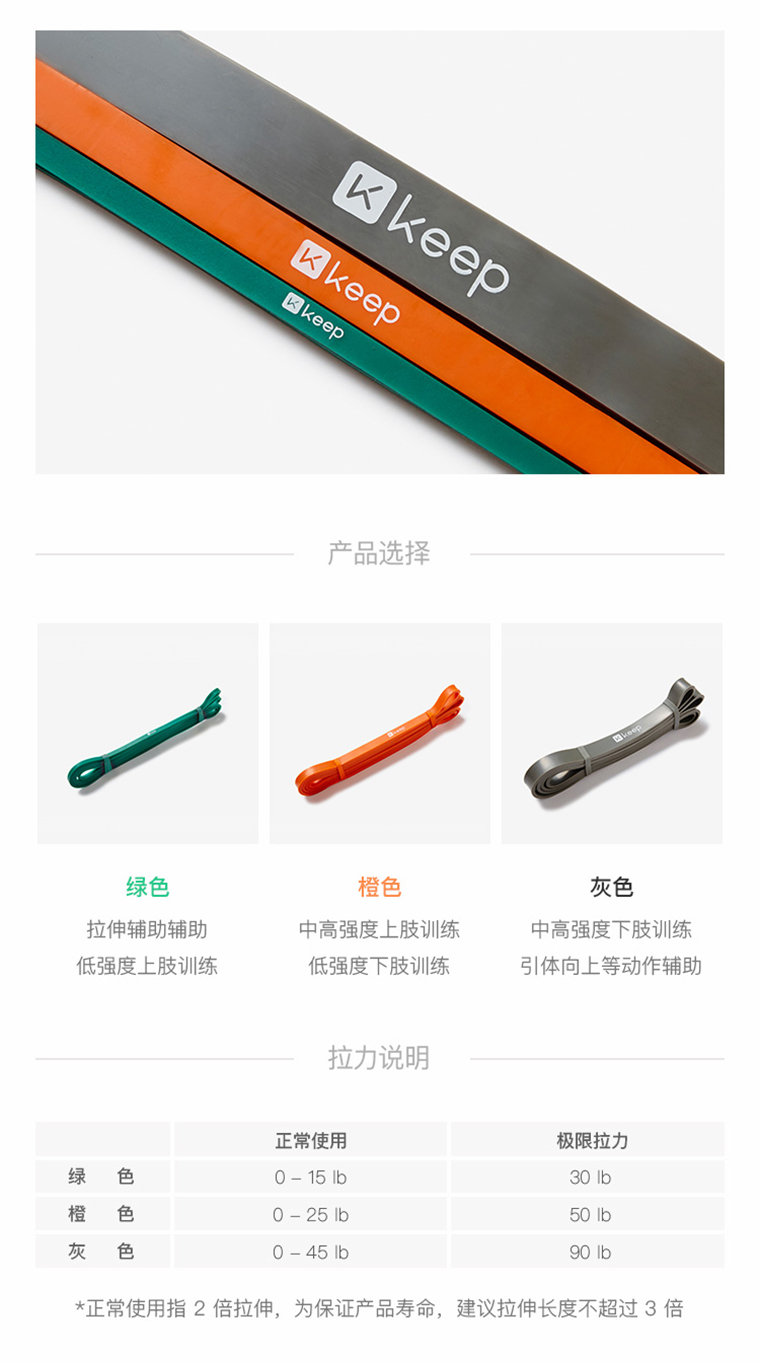 商品详情图片