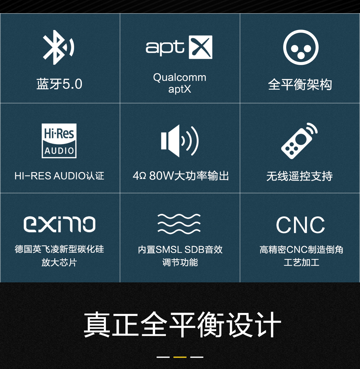 da8s国内_02.jpg