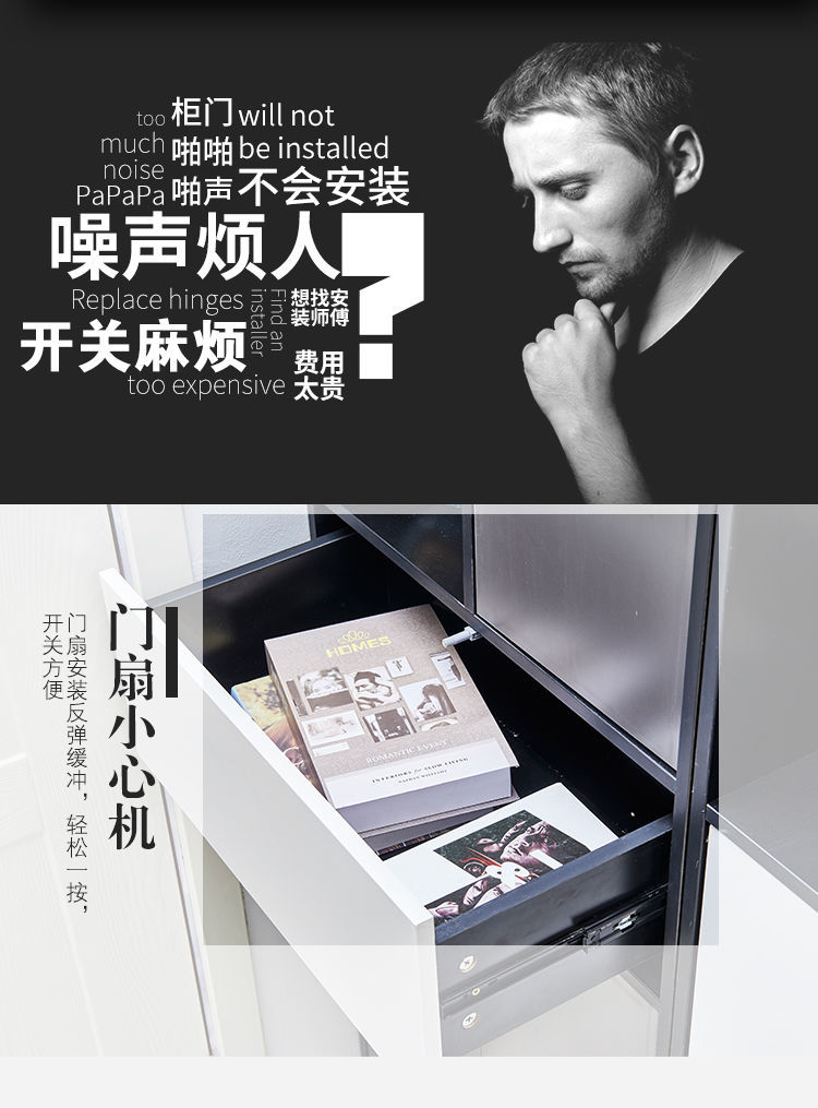 c7cef2b838886ec6.jpg