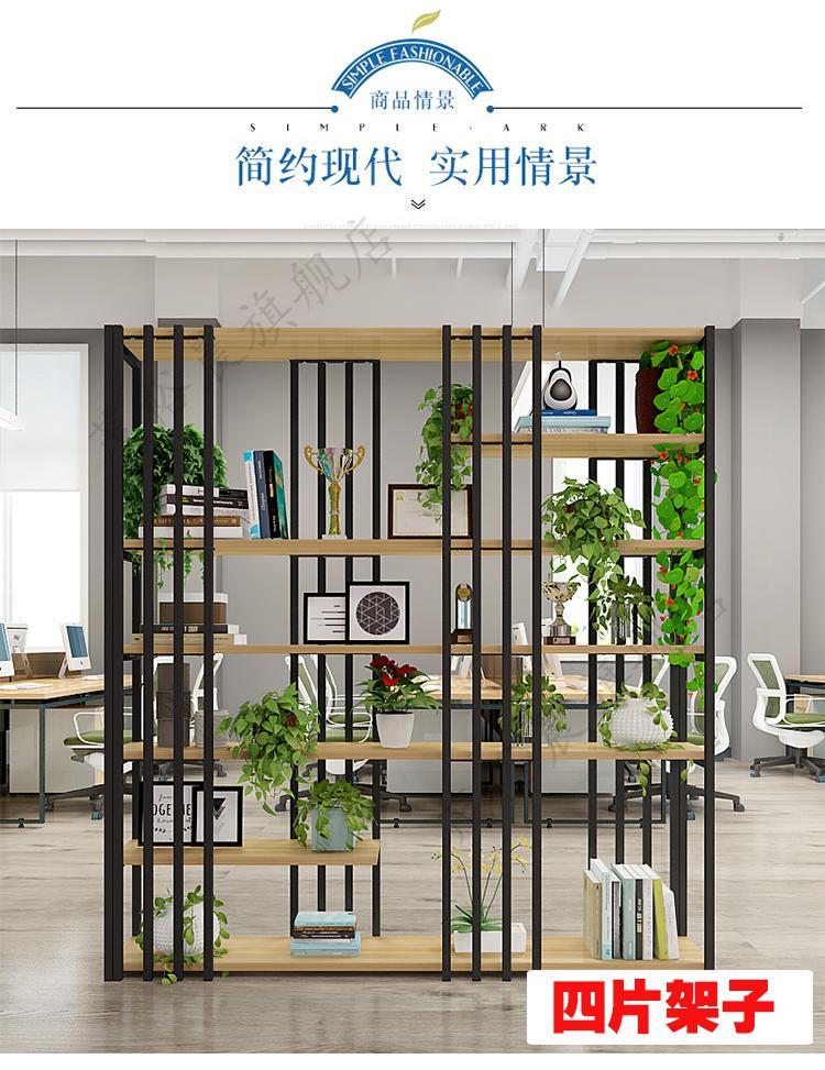 e8176a5d885732a9.jpg