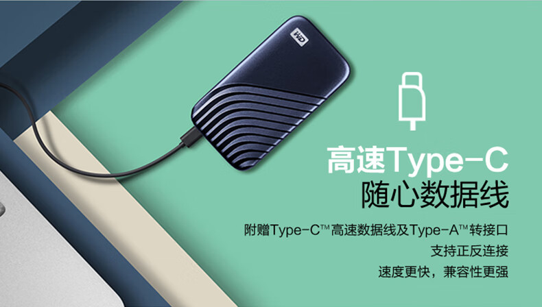 a743c1610fd6e432.jpg