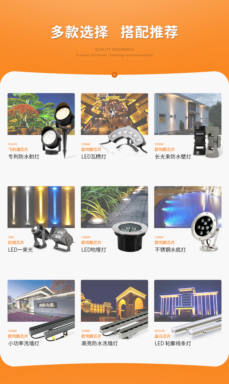 射灯关联(聚炫).jpg