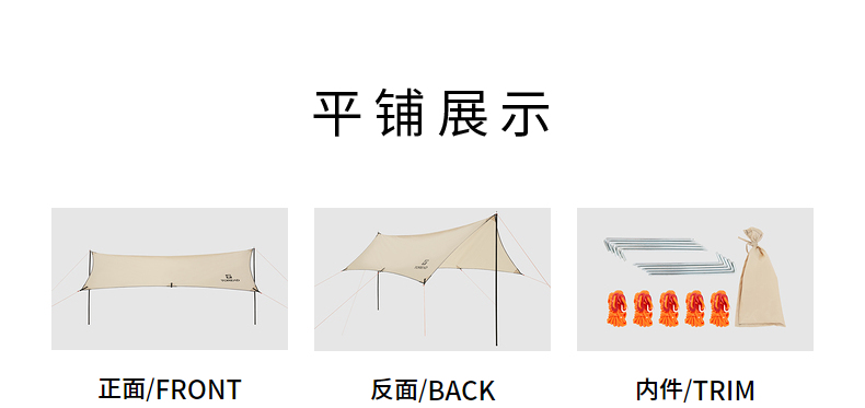 a231fc58f99f2441.jpg