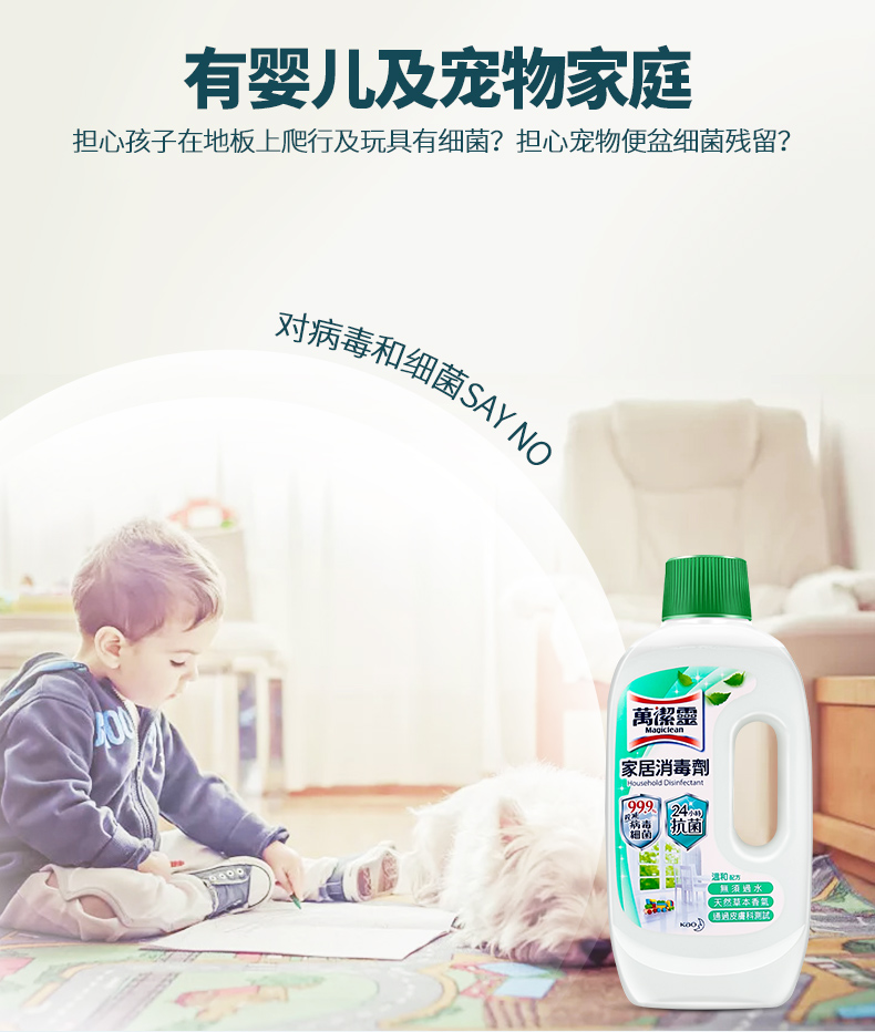1be03a505ca55591.jpg