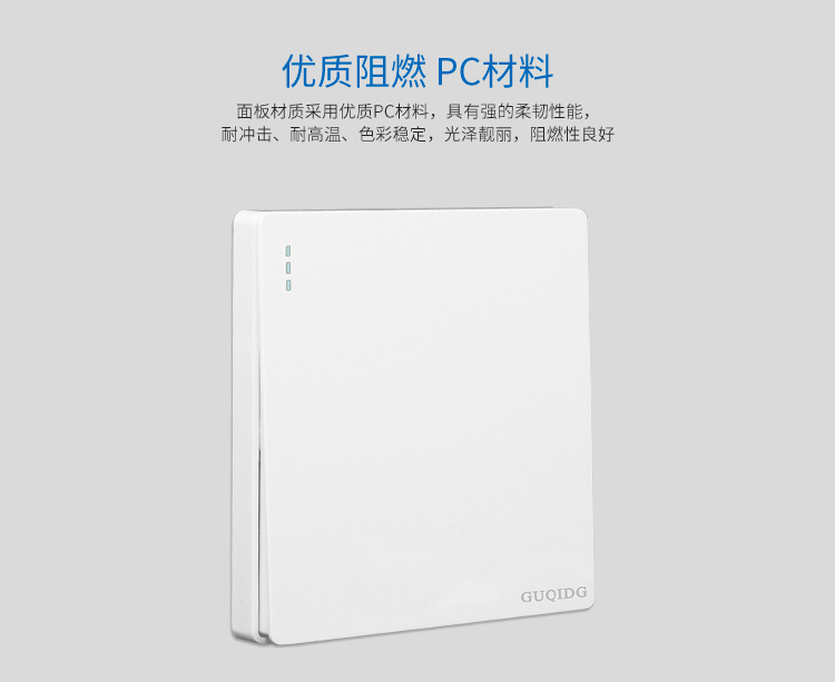 dd1305eb5c4443a3.jpg