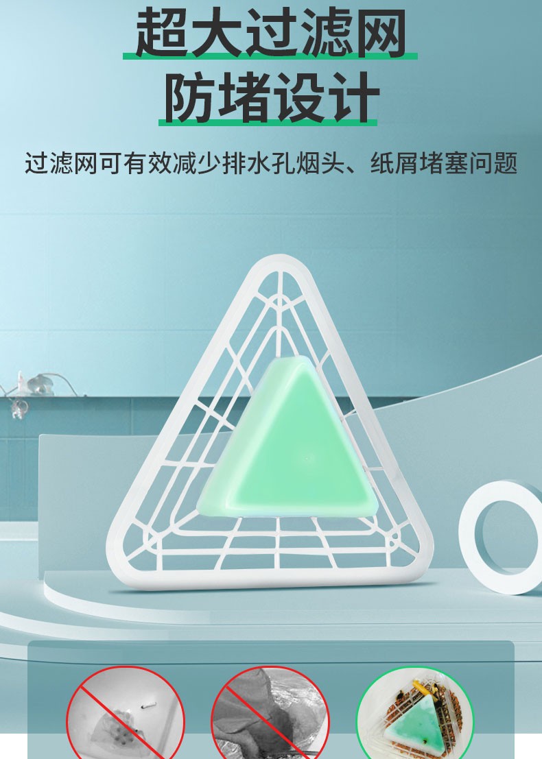 06b9751cca58758b.jpg