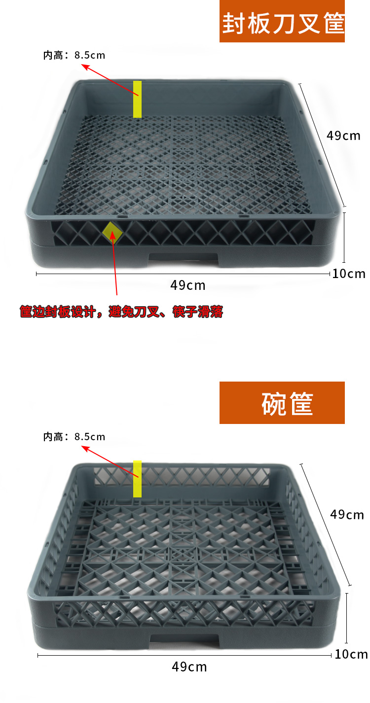 abebf164901b9b8f.jpg