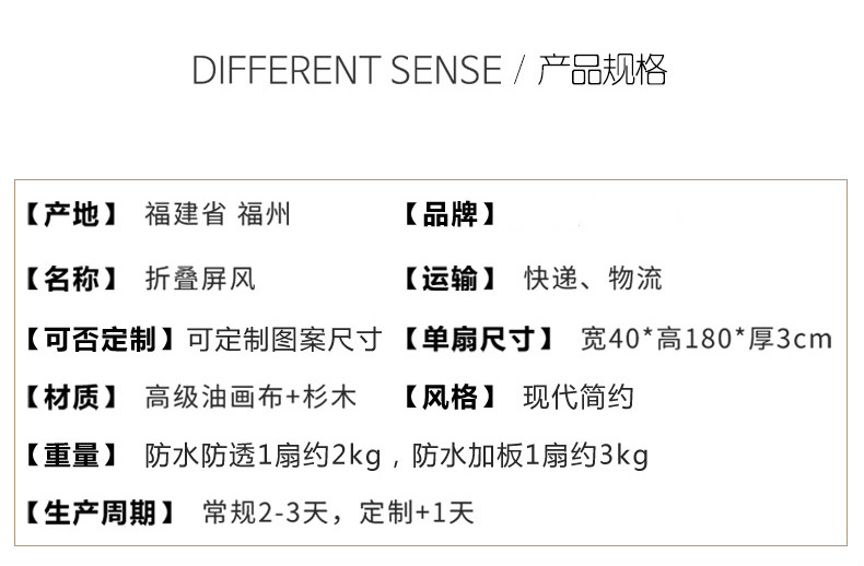 891fd3b26fe1f533.jpg