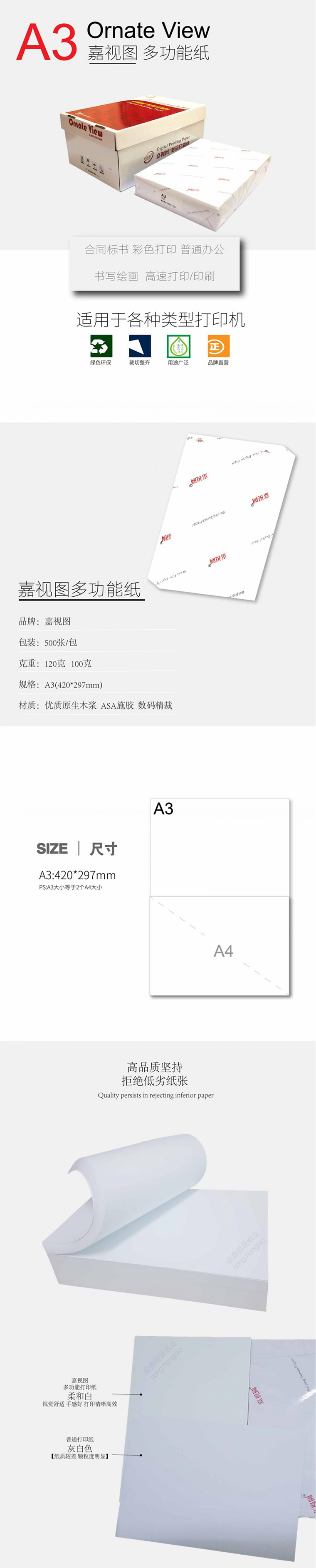 商品详情图片