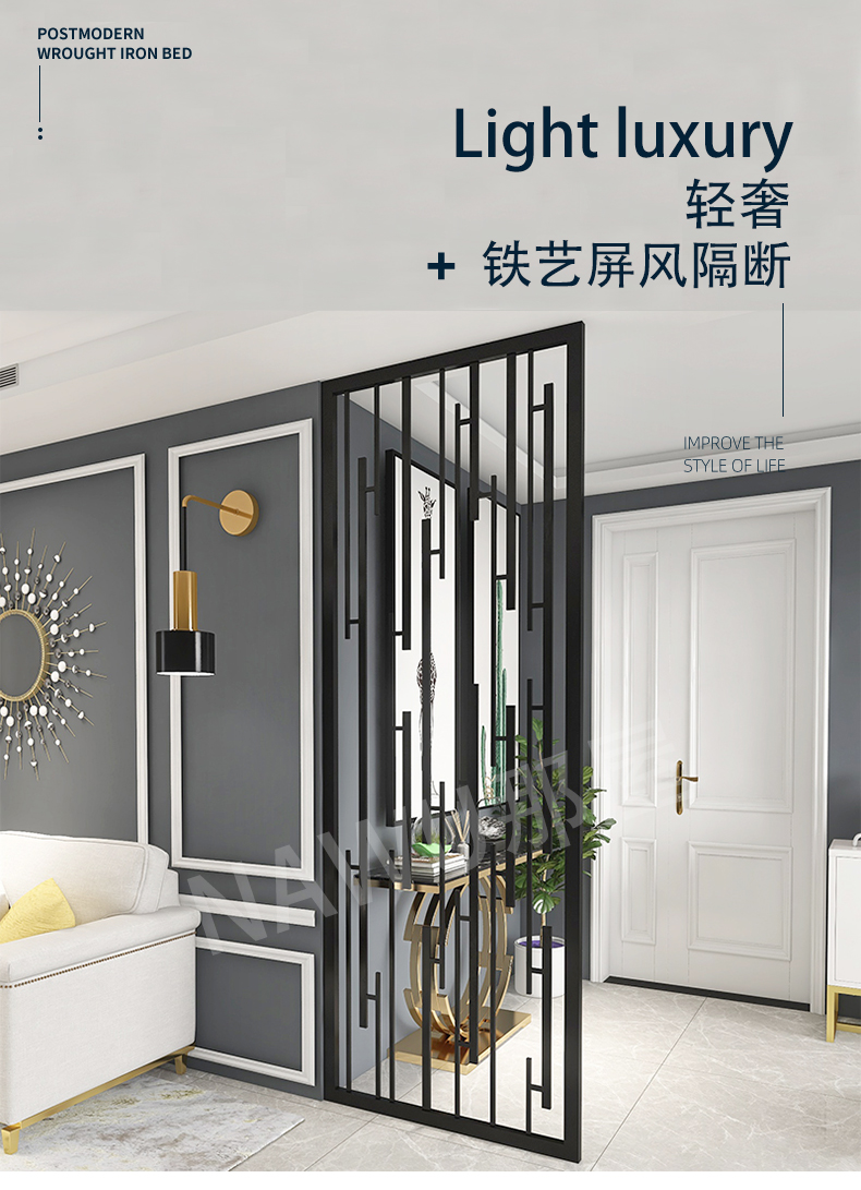 7636bfba7a5163dd.jpg
