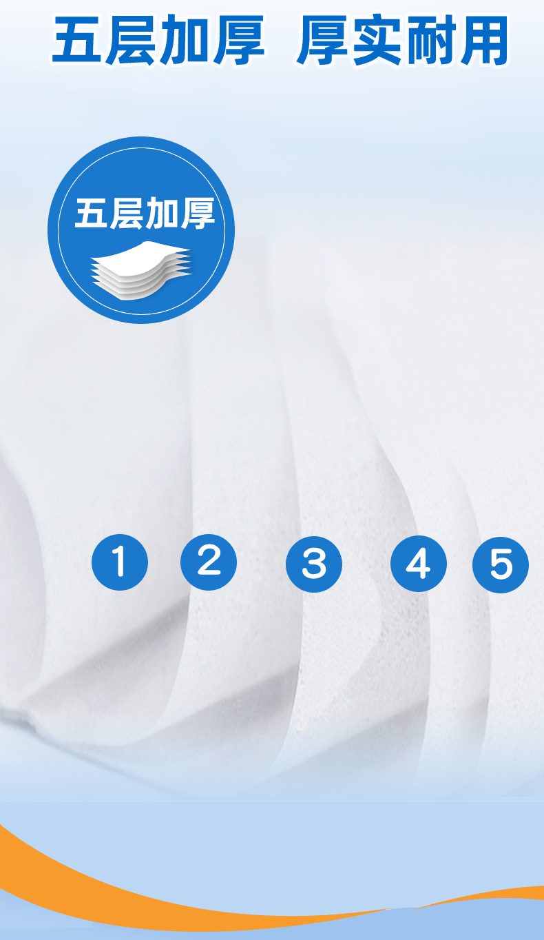62cca8d4c9e1019e.jpg