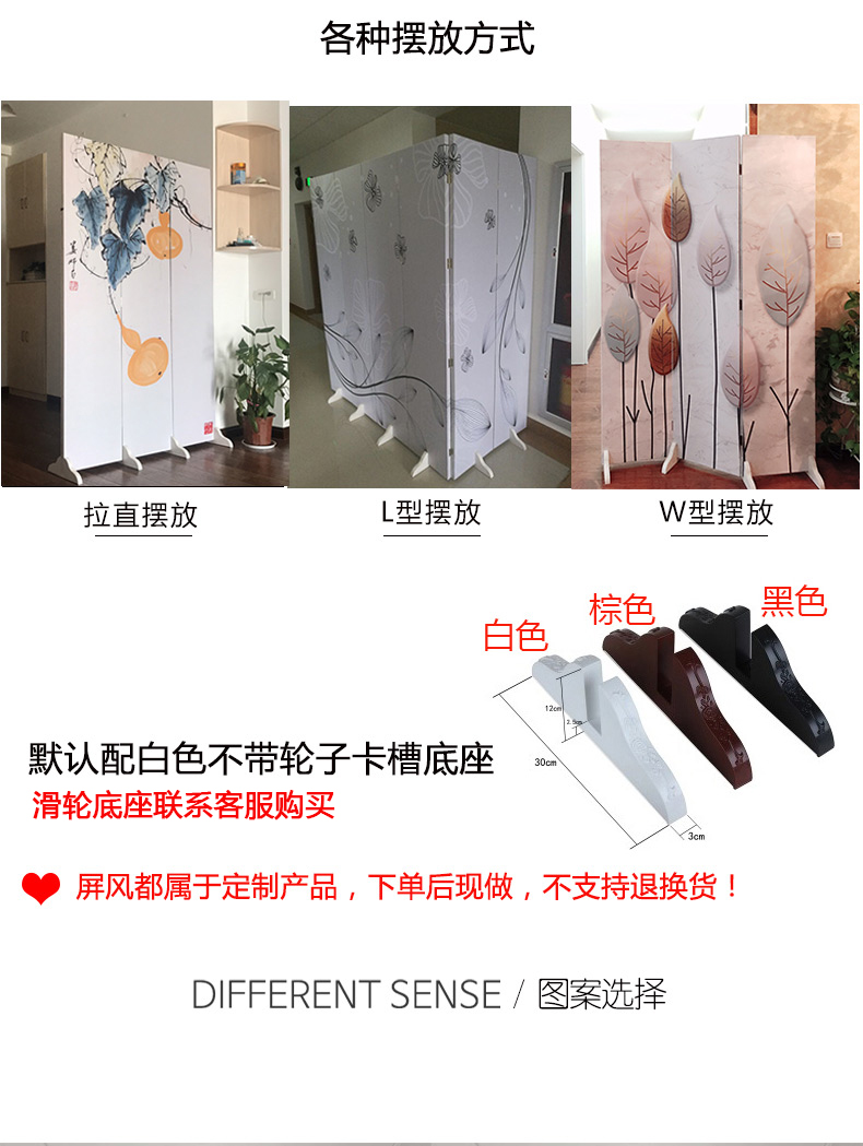 2ca705a5fe108bfe.jpg